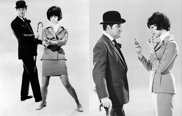 patrick-macnee-linda-thorson-the-avengers-montage.jpg 