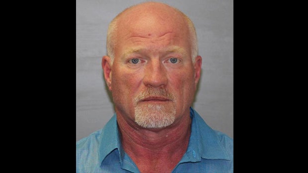 gene-palmer-crop.jpg 