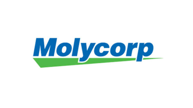 molycorp.jpg 