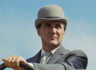 patrick-macnee-489014699.jpg 