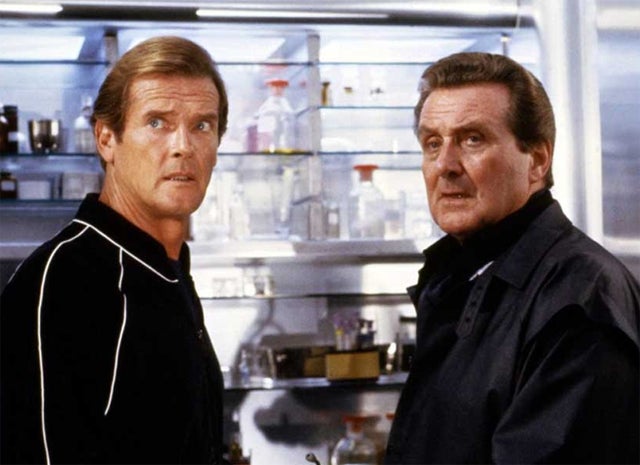 patrick-macnee-a-view-to-a-kill.jpg 