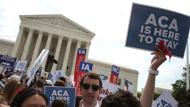 supreme-court-obamacare.jpg 