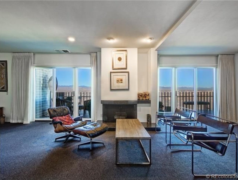 Homes What you can buy for 800,000