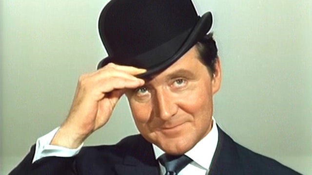 patrick-macnee-john-steed-the-avenger-660.jpg 