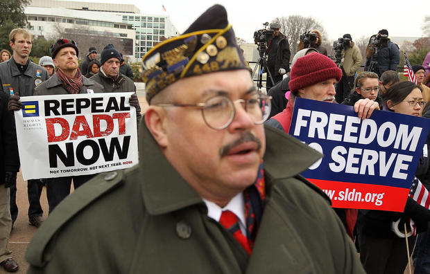 dadt-repeal-gettyimages-107514577.jpg 