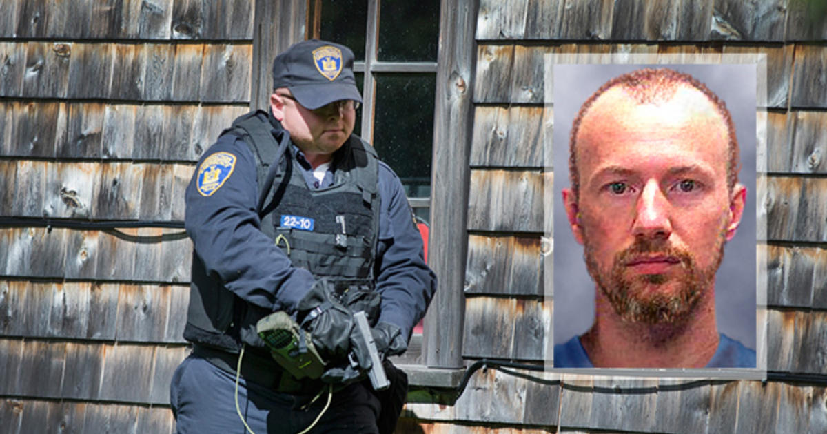 NY prison escape: David Sweat remains in Albany hospital; police