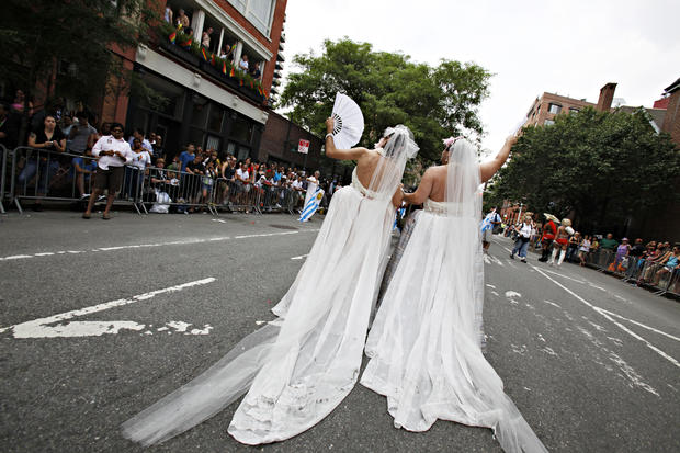 same-sex-marriage-170545gay-pride.jpg 