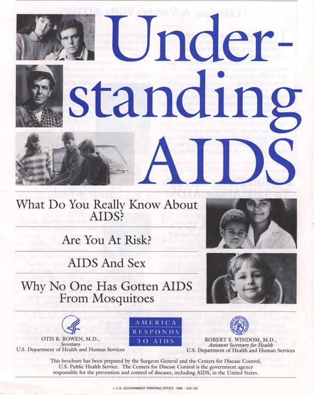 understanding-aids-brochure.jpg 