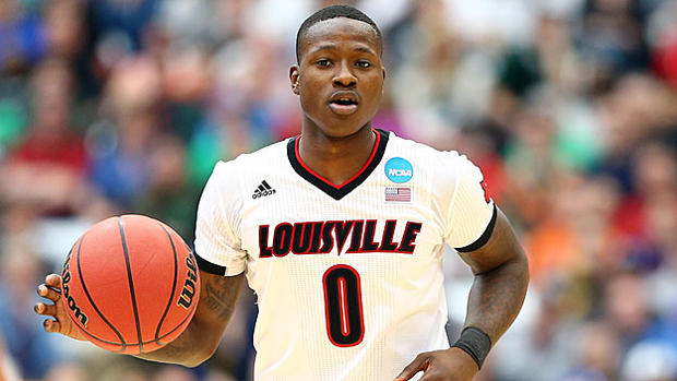 Terry-Rozier 