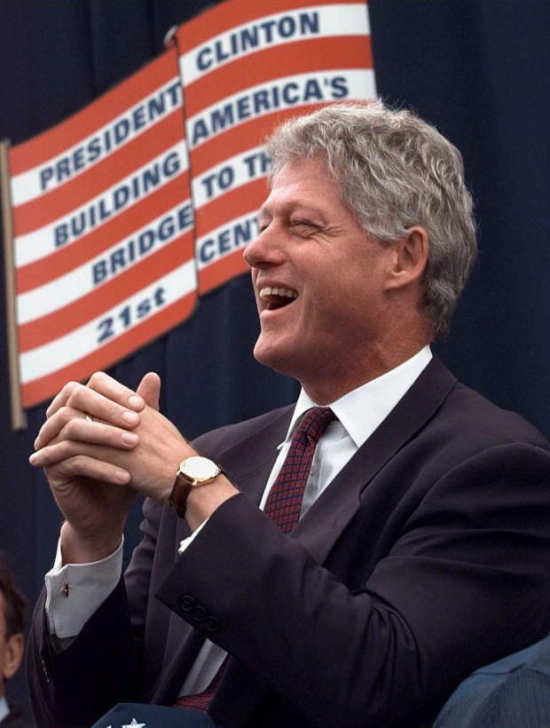 clinton-1996-gettyimages-51980677.jpg 