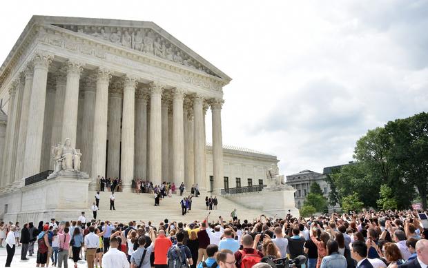 supreme-court-gettyimages-478625308.jpg 