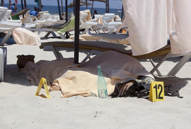 tunisia-beach-terror-attack-rtx1hxp4.jpg 