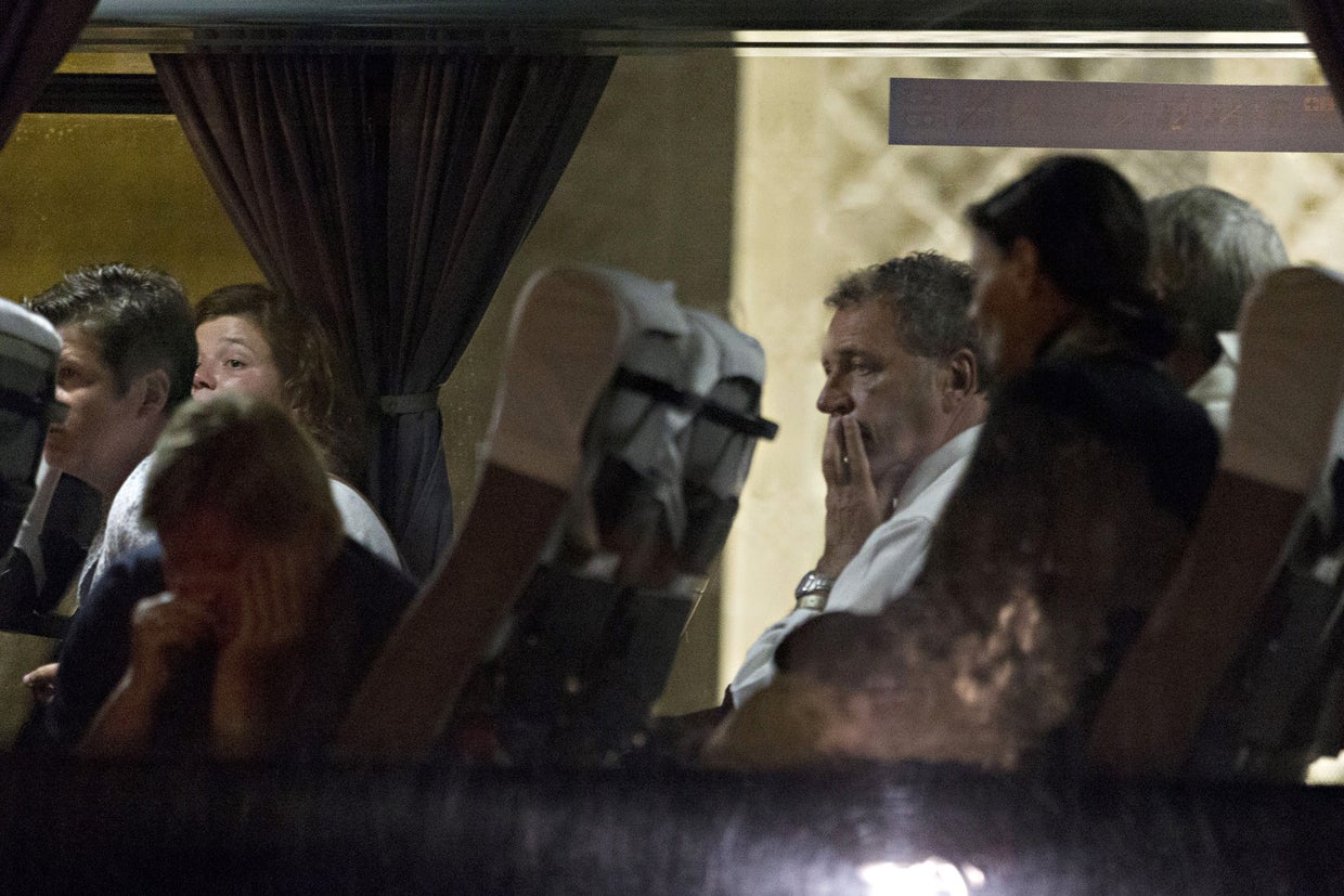 gettyimages-478661590.jpg 