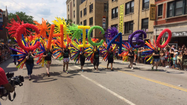 chicago-pride-parade-3.jpg 