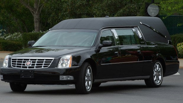 hearse-e1435579924205.jpg 