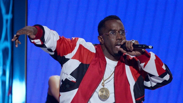 2015-06-29t015210z1393473132tb3eb6t056n1wrtrmadp3awards-betawards.jpg 