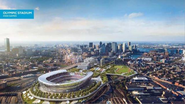midtown-with-olympic-stadium-in-2024-1.jpg 