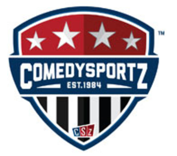 Comedy-Sports-Sacramento 
