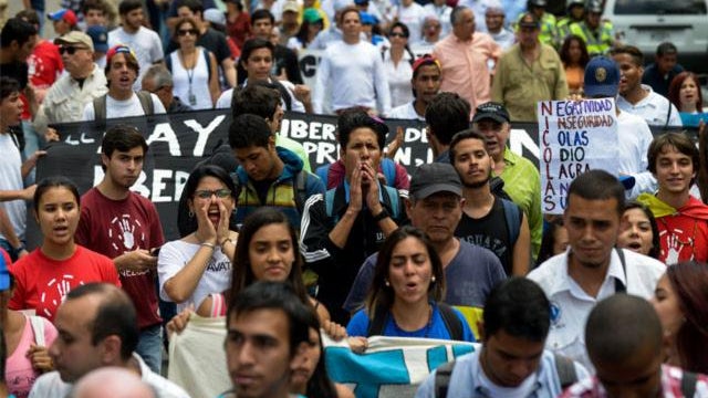 manifestacionvenezuela.jpg 
