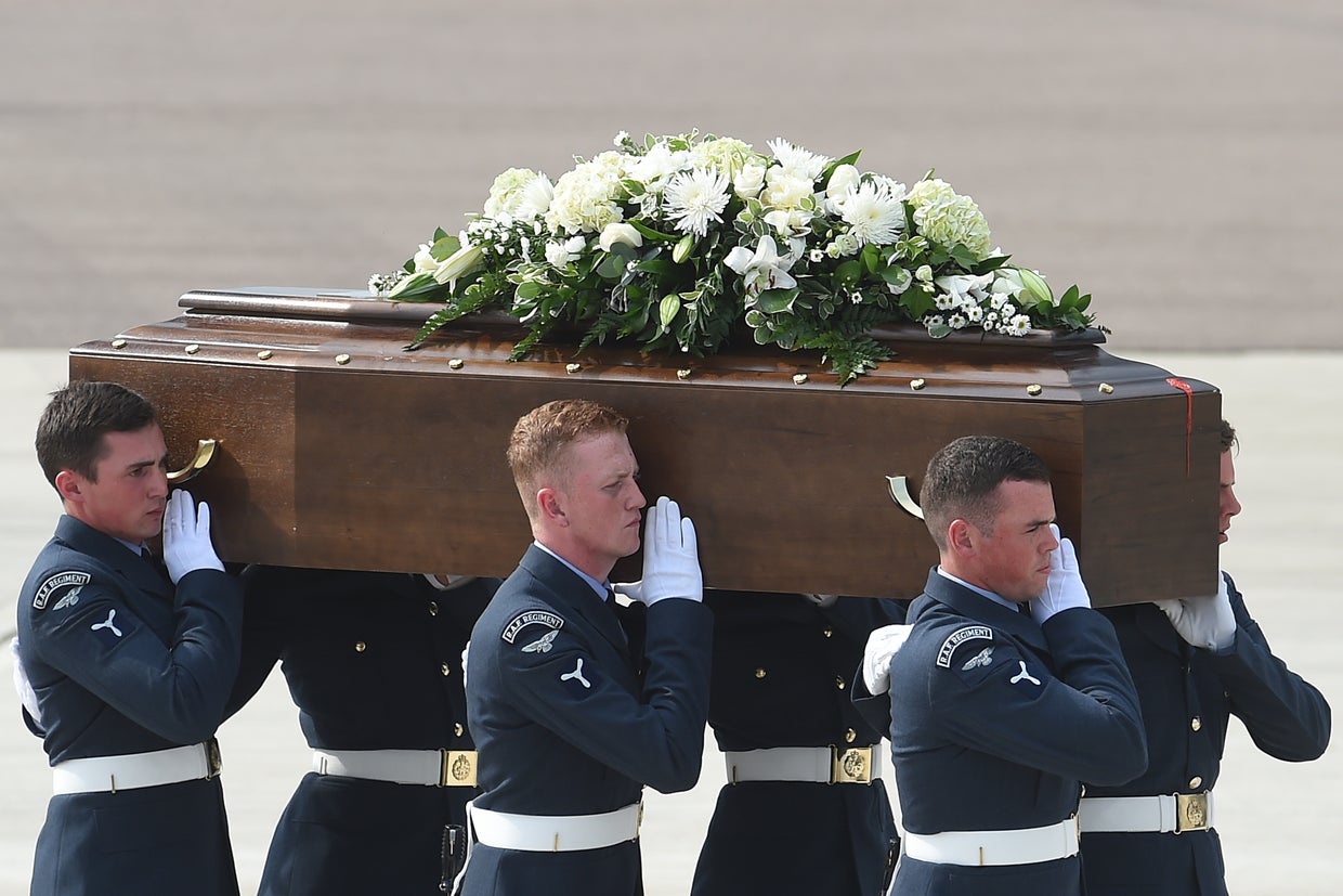 gettyimages-479139908.jpg 