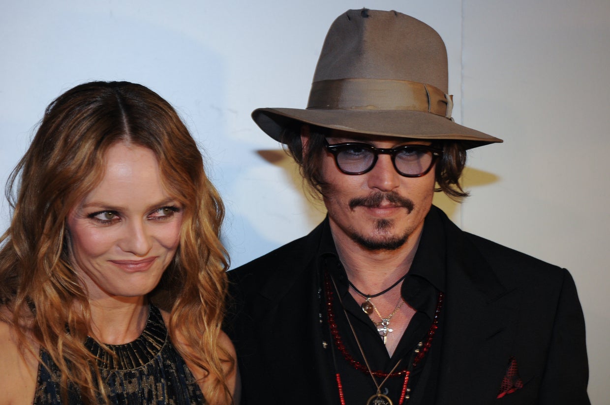 gettyimages-100368650.jpg 