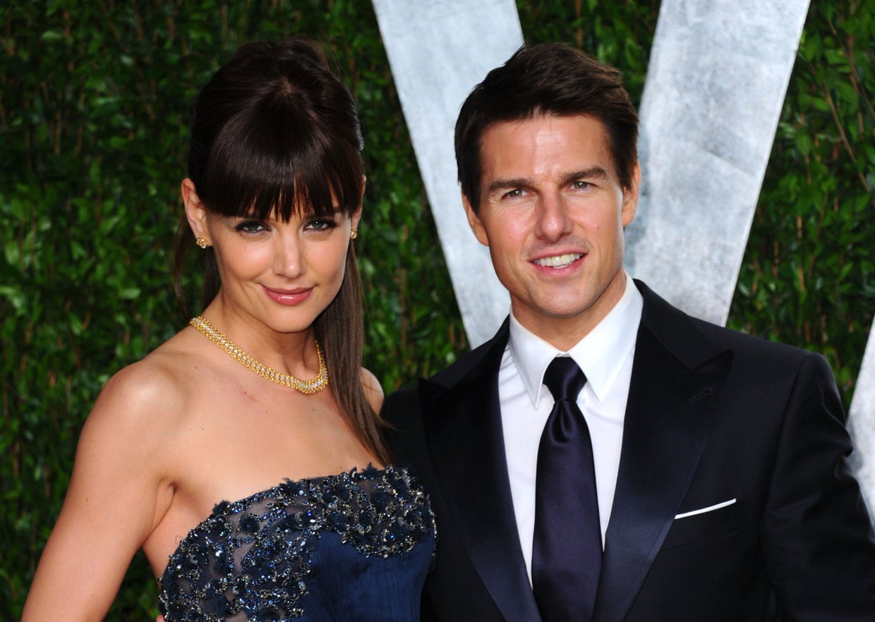 gettyimages-140061249.jpg 
