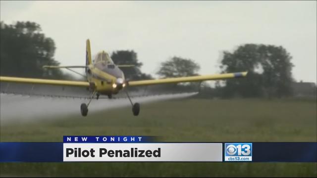 pilot-penalized.jpg 