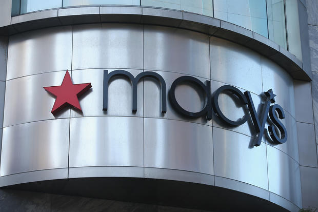 10 best and worst deals at Macy's 