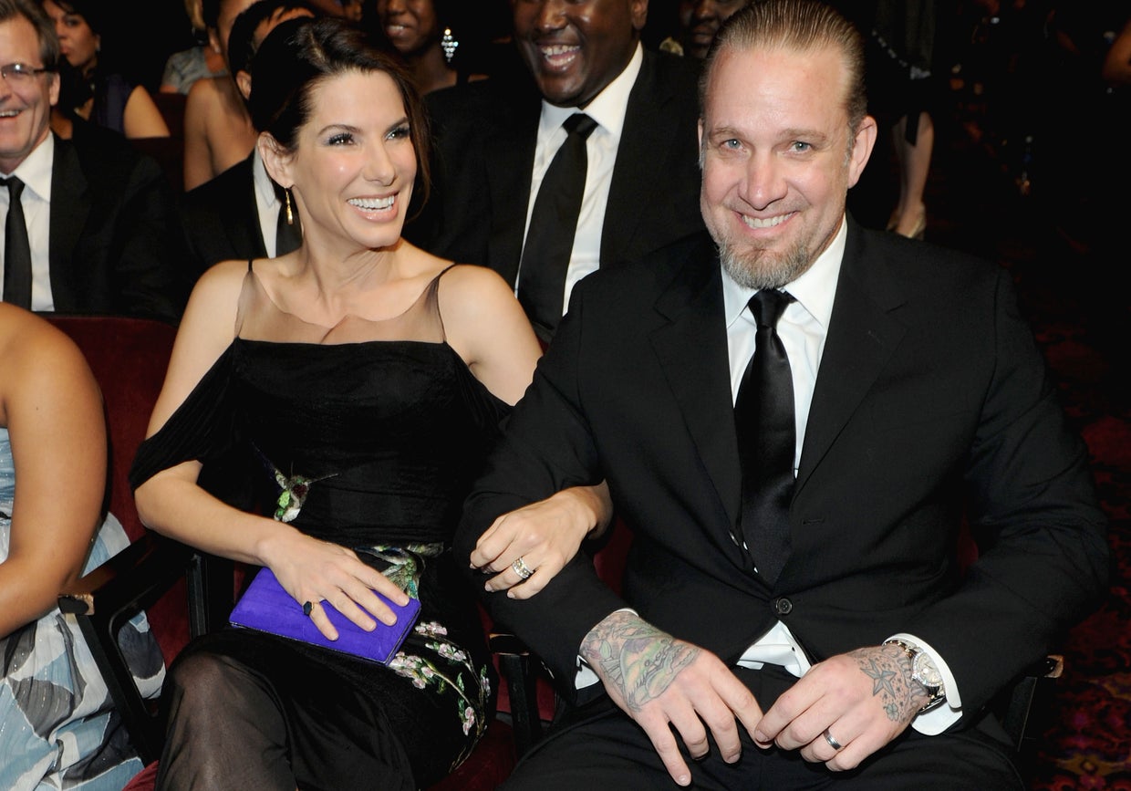 gettyimages-97122319.jpg 