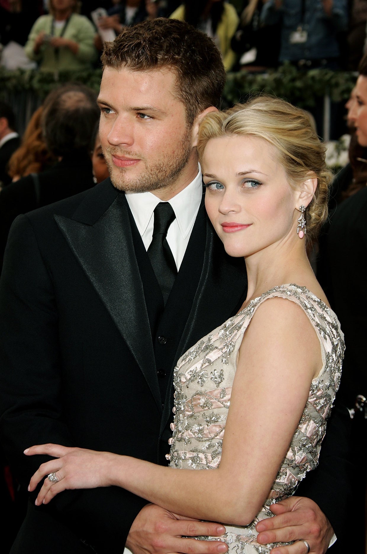 gettyimages-57004036.jpg 