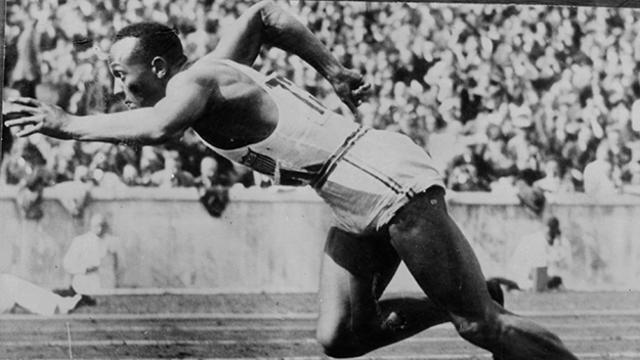 jesse_owens.jpg 