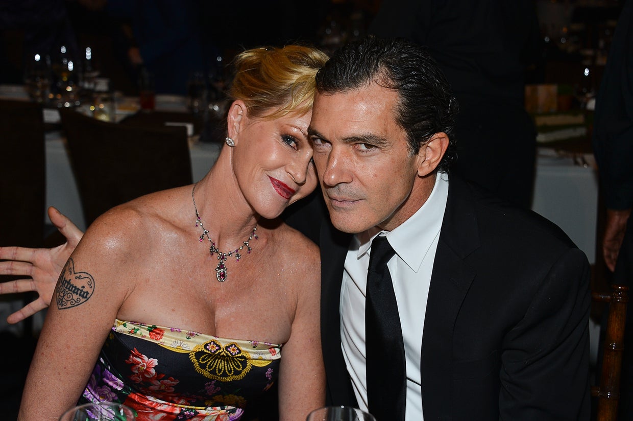 gettyimages-154488464.jpg 