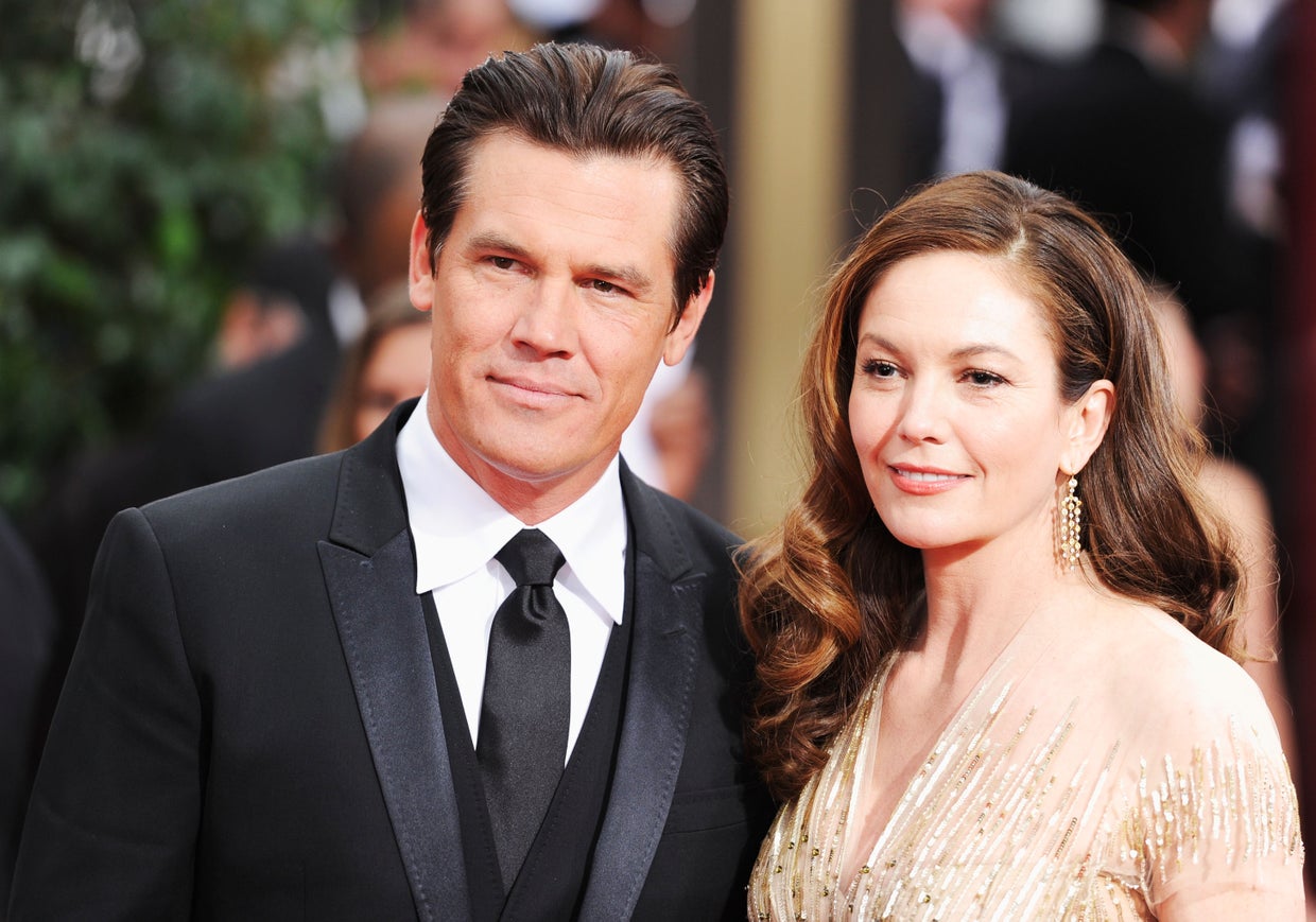 gettyimages-137137102.jpg 