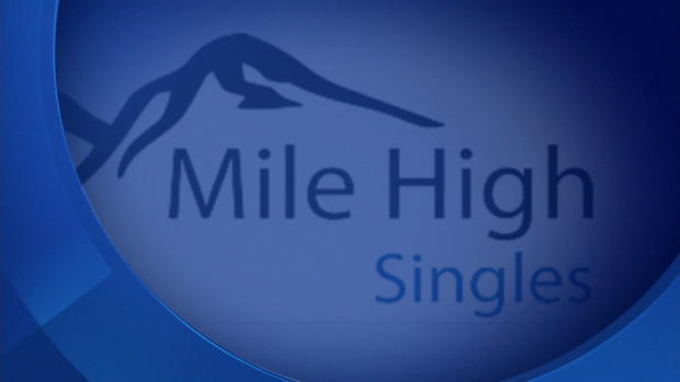 Mile High Singles 