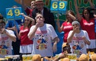 nathanshotdogcontest.jpg 