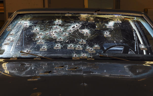 cleveland-police-shooting-car.jpg 
