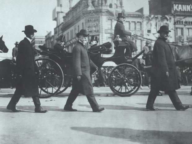 teddy-roosevelt-1905-inauguration.jpg 