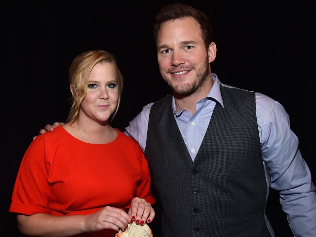 amy-schumer-470871130.jpg 
