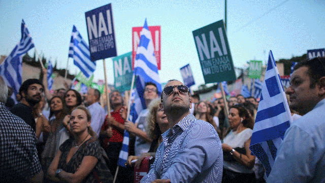 greecevote.gif 