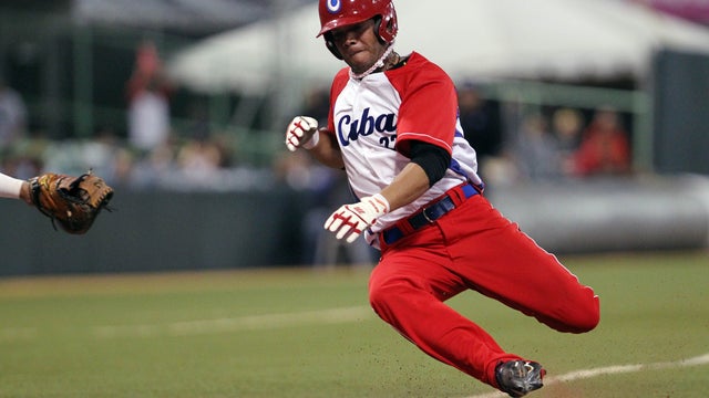 cubabaseballap425949181639.jpg 