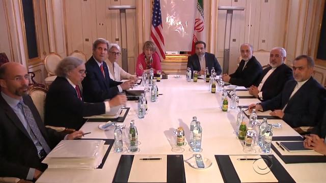 iran-negotiations.jpg 
