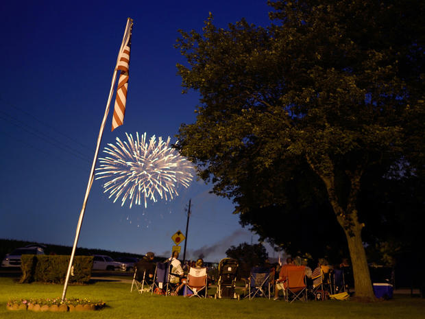 fireworks-2015-getty-479402794.jpg 