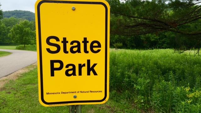 whitewater-state-park-sign.jpg 