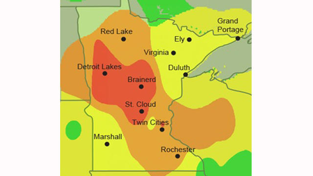 air-quality-map-july-4-2015.jpg 