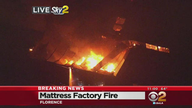 mattress-fire.jpg 