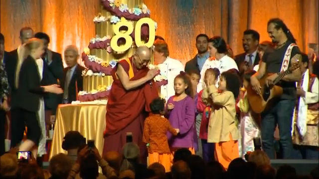 dalai.jpg 
