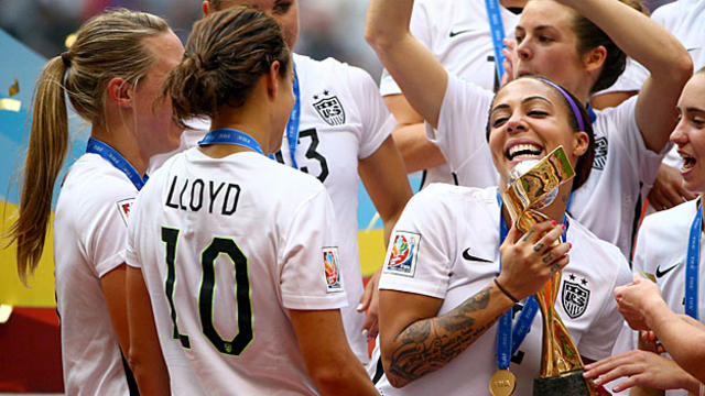 fifa-womens-world-cup-2015.jpg 