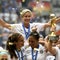 gettyimages-479686276.jpg 