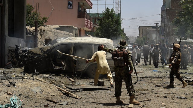kabulbomb479748648.jpg 