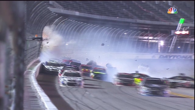 axelrodnascar-x-transferframe67.jpg 